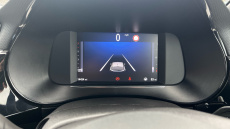 Vauxhall Corsa 1.2 Turbo GS 5dr Petrol Hatchback